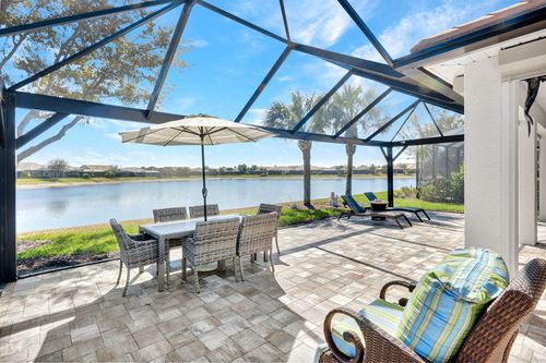 7460 Blackberry Dr, NAPLES, FL, 34114-2789 | Card Image