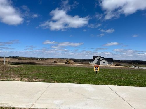 L 327 Sunday Drive, WESTPORT, WI, 53597 | Card Image