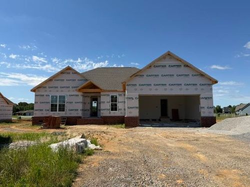 Lot 229 Avalon Court, Franklin, KY, 42134 | Card Image