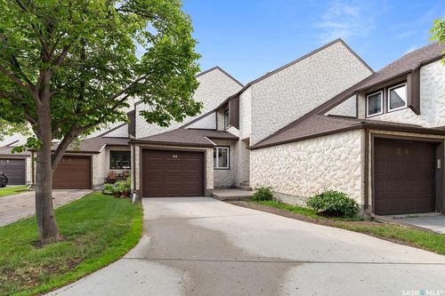 24 Cannington Mews, Regina, SK, S4S5Z7 | Card Image