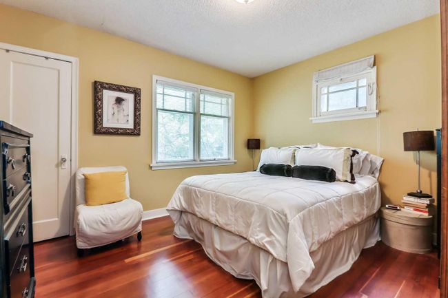 409 12 Avenue Nw, Home with 2 bedrooms, 1 bathrooms and 2 parking in Calgary AB | Image 36