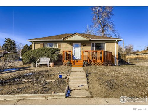 382 Linda Sue Ln, Northglenn, CO, 80233-3339 | Card Image
