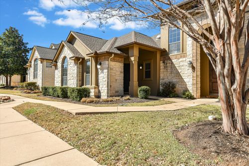 unit-1101-14100 Avery Ranch Blvd, Austin, TX, 78717-4011 | Card Image