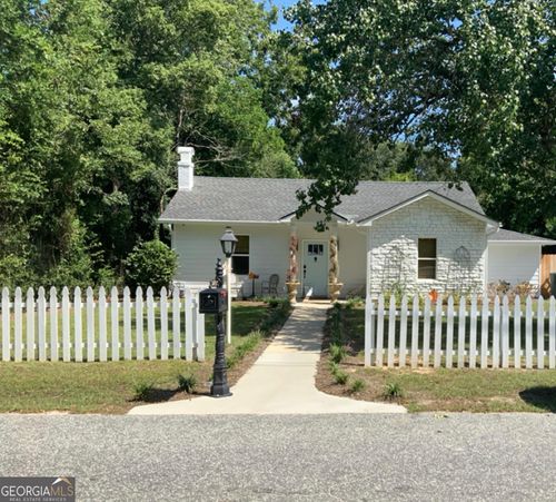 240 Donaldson St, Statesboro, GA, 30458-4835 | Card Image