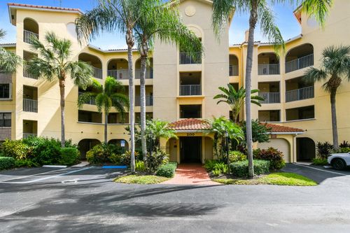 403-200 Uno Lago Dr, Juno Beach, FL, 33408-2690 | Card Image