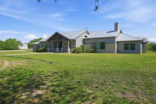6137 Main, Mathis, TX, 78368 | Card Image
