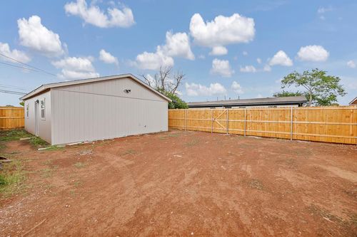 b-4317 Tanner Dr, Midland, TX, 79703-6149 | Card Image