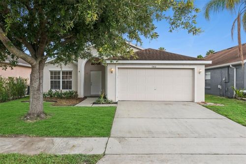 13831 Guildhall Cir, ORLANDO, FL, 32828-8220 | Card Image