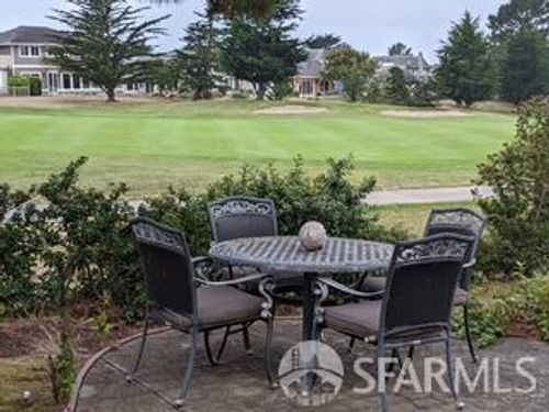 2330 Burning Tree Rd, Half Moon Bay, CA, 94019-2210 | Card Image