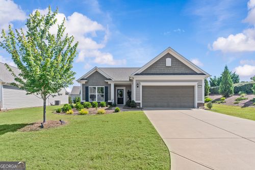 1001 Little Shoals Rd, Greensboro, GA, 30642-3397 | Card Image