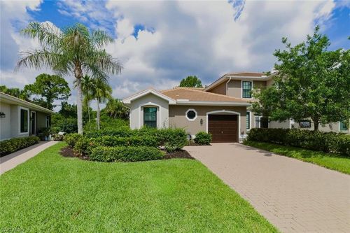 1301-7685 Meadow Lakes Dr, NAPLES, FL, 34104-9533 | Card Image