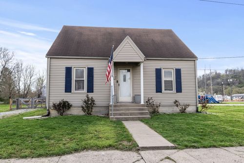 72 Simmons St, Worthville, KY, 41098-4701 | Card Image