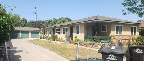 8977 Bryson Ave, South Gate, CA, 90280-3585 | Card Image