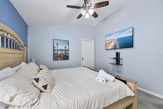 325 Reserve Dr, House other with 5 bedrooms, 3 bathrooms and null parking in Davenport FL | Image 17