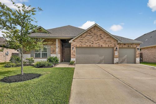 31810 Casa Linda Dr, Hockley, TX, 77447-1800 | Card Image