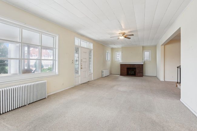 102 S Derby Ave, House other with 12 bedrooms, 6 bathrooms and 2 parking in Ventnor City NJ | Image 12