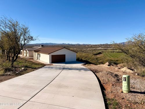 400 Cancun Corte Court, Rio Rico, AZ, 85648 | Card Image