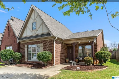 6062 Townley Ct, Mc Calla, AL, 35111-3479 | Card Image