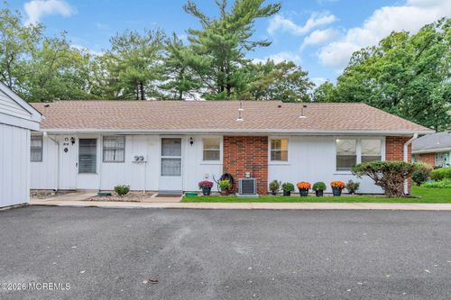 a-51A Cambridge Ct, Lakewood, NJ, 08701-6289 | Card Image
