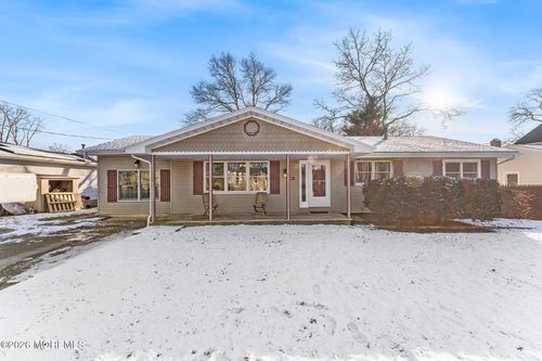 1917 Red Cedar St, Toms River, NJ, 08753-4541 | Card Image