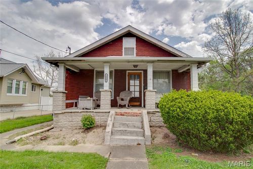 2317 Washington Ave, Alton, IL, 62002-5429 | Card Image