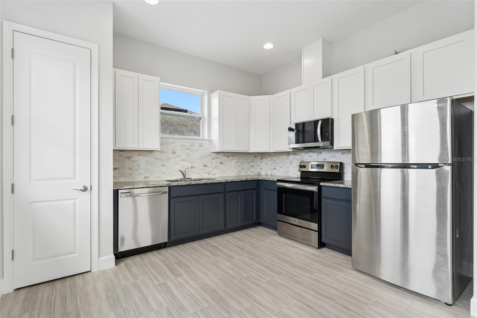 Residential Lease in ORLANDO 3