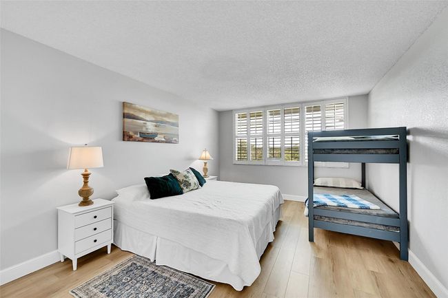 APT-503 - 4020 W Palm Aire Dr, Condo with 3 bedrooms, 3 bathrooms and null parking in Pompano Beach FL | Image 17