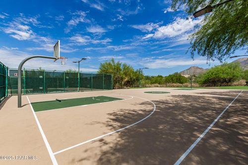 10323 E Caribbean Ln, Scottsdale, AZ, 85255-8555 | Card Image