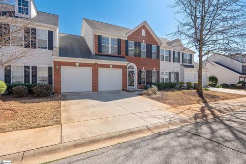 322 Majesty Ct, Greenville, SC, 29615-4076 | Card Image