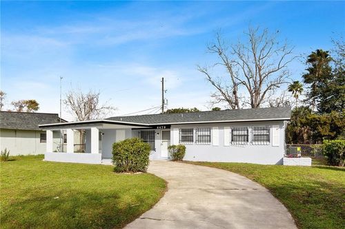 4479 Weldon Pl, ORLANDO, FL, 32811-4847 | Card Image