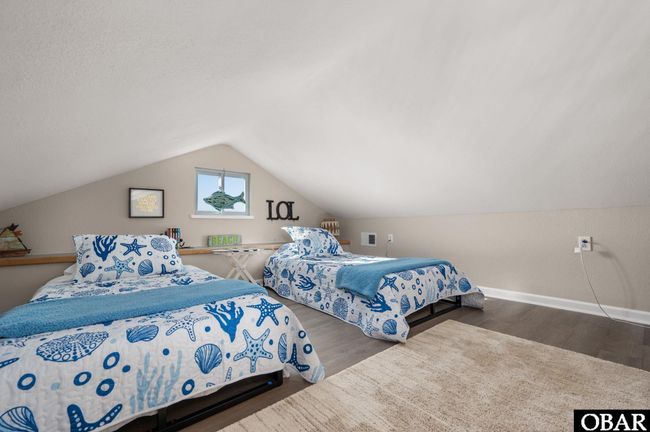 300 S Virginia Dare Trl, House other with 4 bedrooms, 2 bathrooms and null parking in Kill Devil Hills NC | Image 42