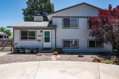 2908 Jane Ct Ne, Albuquerque, NM, 87112-1638 | Card Image