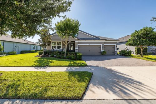 3880 Mellon Dr, Odessa, FL, 33556-4183 | Card Image