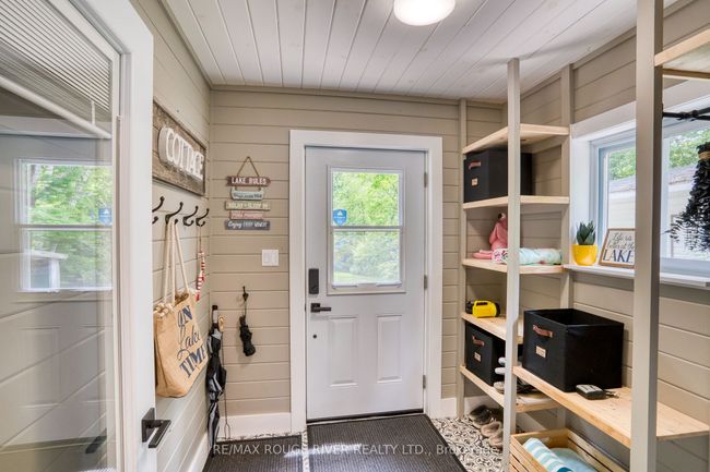 1039 W Cottage Dr, House other with 4 bedrooms, 2 bathrooms and 8 parking in Ompah ON | Image 10