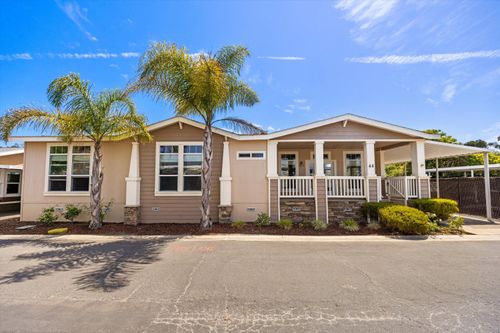 44-30 Winchester Canyon Rd, GOLETA, CA, 93117-1960 | Card Image