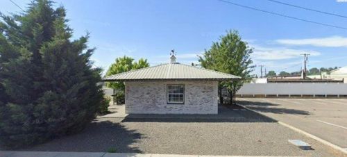 201 S 7th St, Sunnyside, WA, 98944-1501 | Card Image