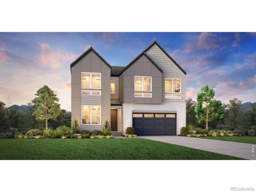 1856 River Highlands Court, Berthoud, CO, 80513 | Card Image