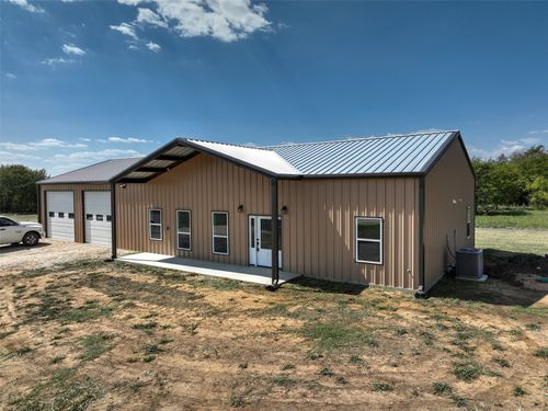 231 Hcr 1206, Blum, TX, 76627-3228 | Card Image