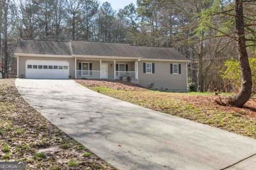 4204 Logans Blf, Loganville, GA, 30052-2827 | Card Image