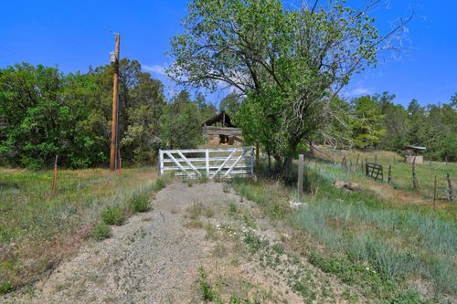 146 Skyland Blvd, Tijeras, NM, 87059-8118 | Card Image