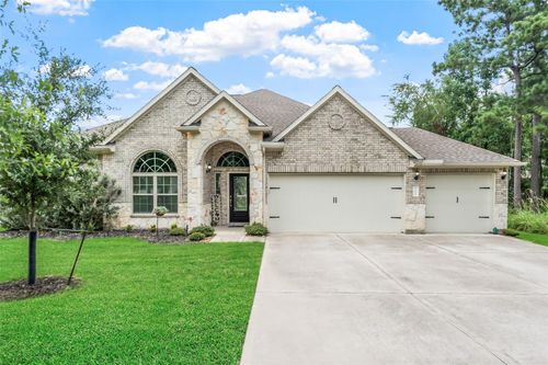 11526 Walden Rd, Montgomery, TX, 77356-5995 | Card Image