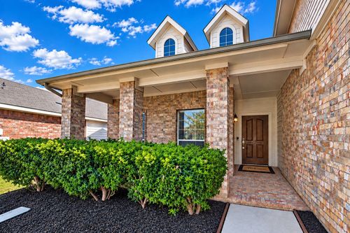 7448 Maroon Dr, Fort Worth, TX, 76120-3336 | Card Image