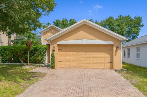 9985 Shadow Creek Dr, ORLANDO, FL, 32832-5634 | Card Image