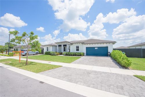 29081 Sw 168th Ct, Homestead, FL, 33030-2525 | Card Image