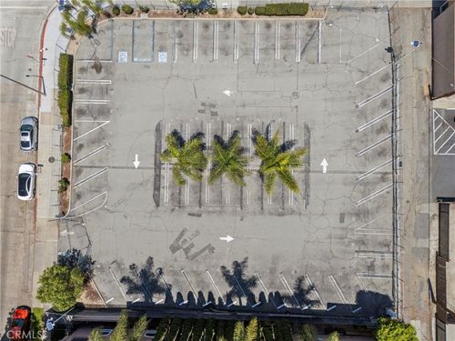 202 E 17th, Santa Ana, CA, 92706 | Card Image
