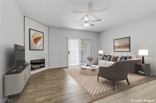 apt-811-2975 Bluegrass Ln, Henderson, NV, 89074-2857 | Card Image