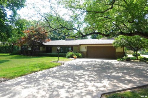 179 Seminole Dr, Galesburg, IL, 61401-5509 | Card Image