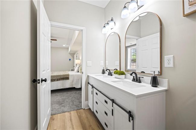 737 Broad River Rd, House other with 6 bedrooms, 5 bathrooms and 5 parking in Carlton GA | Image 77