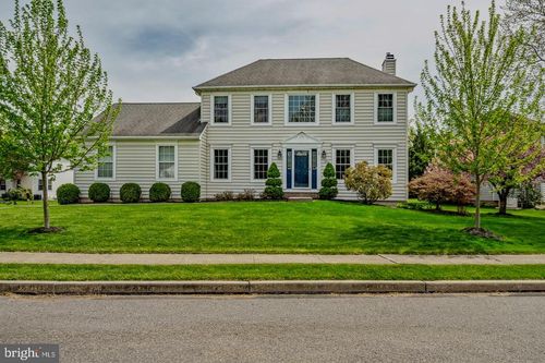 20 Argyle Ln, Collegeville, PA, 19426-3934 | Card Image
