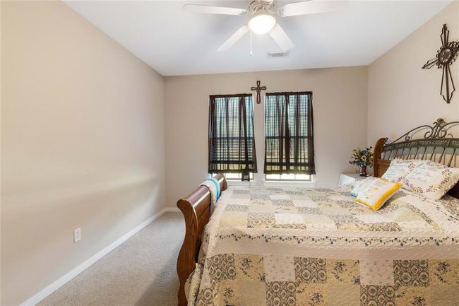5409 Fm 339 S, Home with 3 bedrooms, 2 bathrooms and null parking in Groesbeck TX | Image 17